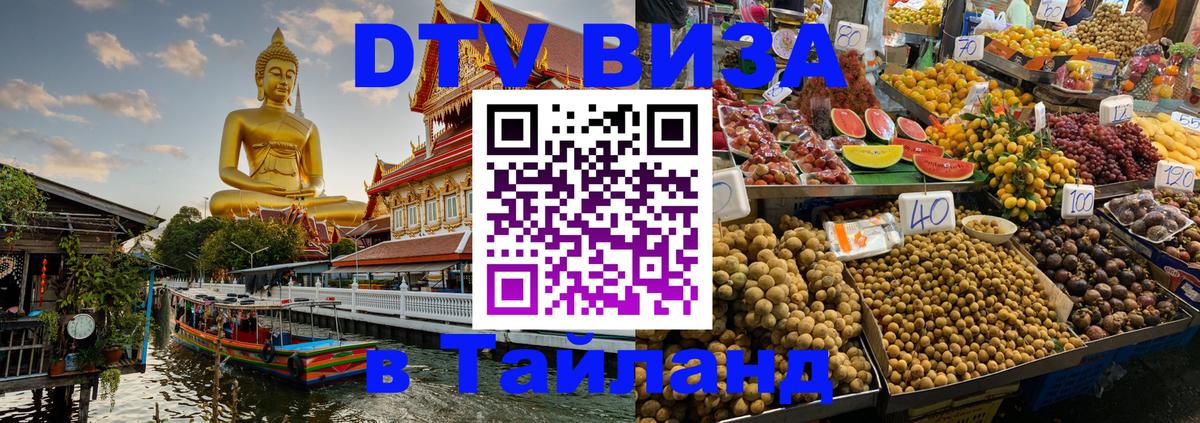 Оформление DTV визы под ключ: стоимость и тарифы, только загранпаспорт - Люберцы  08.01.2026 